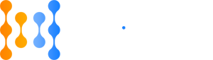 都江堰APP开发公司