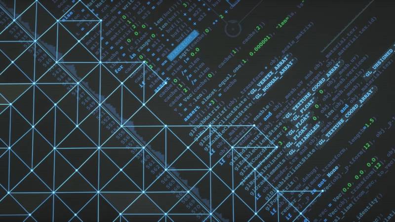 都江堰APP制作开发团队详解：APP触觉反馈的核心原理与本地实践