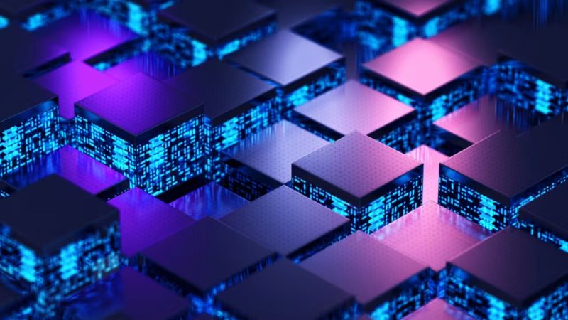 都江堰游戏定制开发：投资人才技能提升，筑牢核心竞争力