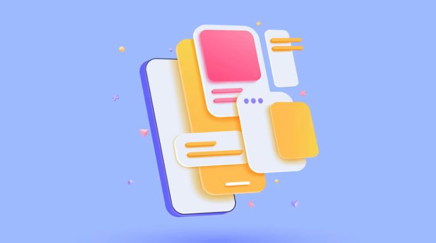 都江堰APP开发公司：以人才为核心，筑牢技术护城河