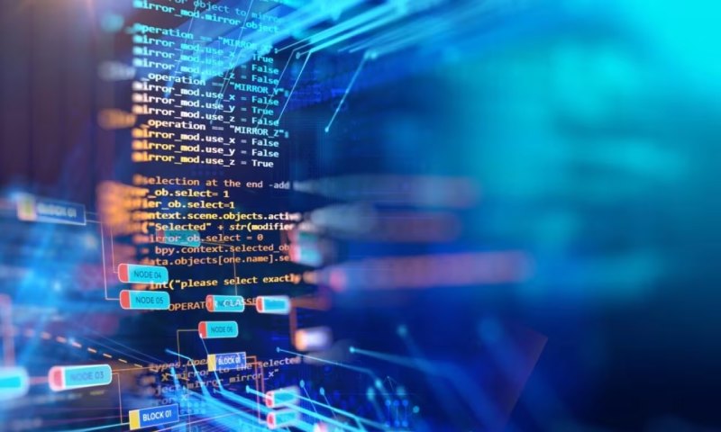 都江堰APP开发报价多少钱？2026年最新费用区间与核心影响因素全解析