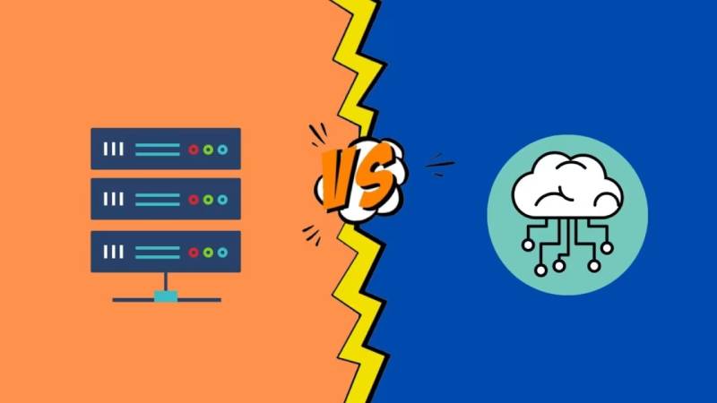都江堰开发一款APP需要多少资金？从需求到落地的全流程资金测算