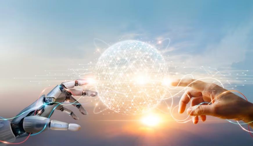 Java后端APP软件开发——都江堰企业APP稳定运行的技术底座