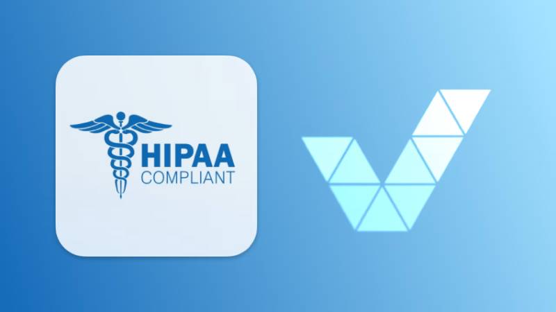 生鲜配送APP制作——都江堰保障民生的高效配送解决方案